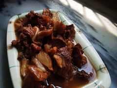 -三鄉濑粉·铭珠粥粉