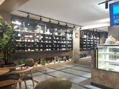 -25#COFFEE(古地石店)