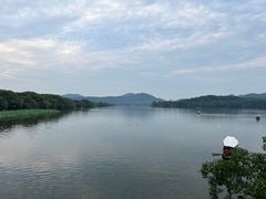 -印象西湖·最忆是杭州实景演出