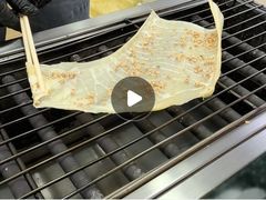 -内涵饵块
