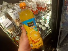 -俊熙家点餐式自助烤肉店(1227广场店)