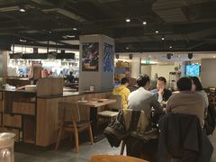-必胜客(五道口店)