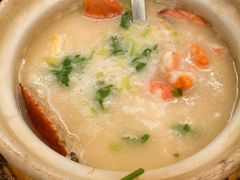 -潮中人·潮州菜(益乐路店)