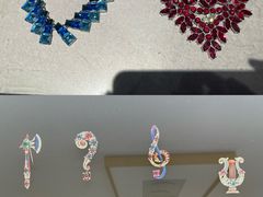 -上海宝龙美术馆