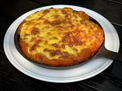 -朴墅(西湖青芝坞店·杭帮菜·家宴.14年的店)