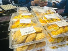 -光明邨大酒家(淮海路店)
