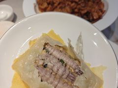 -普天和酒楼(天津之眼店)
