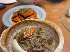 -恰八斗·猛火长沙菜(国贸店)