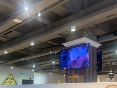 -直隶安家牛肉罩饼(建华店)