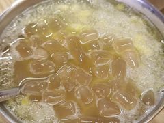 -南街清补凉(黄贝岭店)