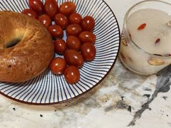 -德天顺盖码饭(人民西路店)