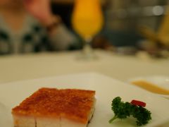 -利苑酒家(金宝店)