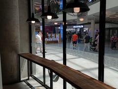 -原麦山丘(西红门荟聚店)