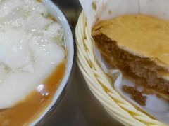 -方中山胡辣汤(通州店)