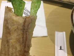 -杭州西湖银泰百货