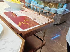-捞神煲汤火锅(湖滨商业街店)