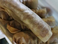 -鼓楼夜市