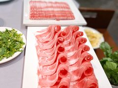 -东来顺饭庄(apm总店)