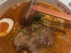 -味千拉面(光启城时尚购物中心店)