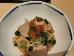 -小山日本料理(太古汇店)