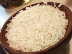 小钵米饭-嘉丰湘菜馆(芳群园店)