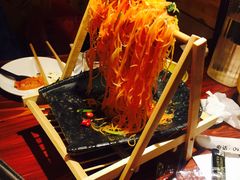 -恩你小木屋米酒店(安盛店)
