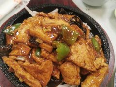 -鼎香润(德胜门内店)