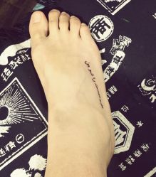 android_upload_pic-雕哥的纹身店A3 TATTOO&纹身培训