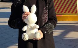 -SixOne六一日式美甲美睫