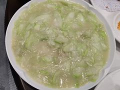 -国华酒楼(右内店)