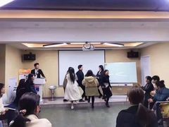 -新励成演讲口才培训(南昌东湖学训中心)