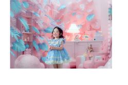点击看大图 -同远QQBABY亲子摄影(北京路店)