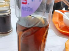 -枫泾丁氏烧卖(枫丽路店)