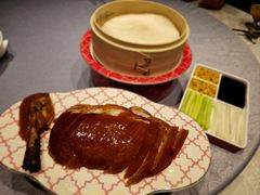 -江南府第·萧山宴(钱江世纪城店)