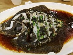-金时代顺风大酒店(协泰店)