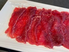 -长嘉·河图火锅(长嘉汇江景旗舰店)