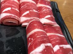 -呷哺呷哺(砂之船奥莱店)