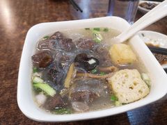 -金汤包(美专校街店)