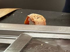 -元气寿司(金光华店)