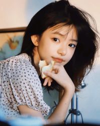 -上海漾颜医疗美容