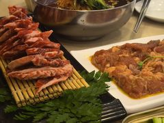-福云龙(黄河南大街店)