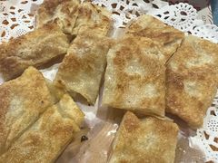 -石岐乳鸽村(南海第三分店)