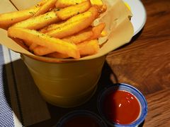 -Primo·丽莫意大利窑烤披萨