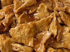 -天天渔港(杏林街店)