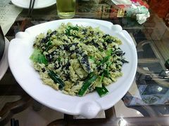 -徽州美食(三十年老店)