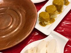 -郭家大院(新源店)