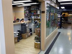 -星光摄影器材城