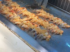 -蒙肥羊·酸汤潮牛·鲜牛肉火锅烤肉自助(岗顶店)