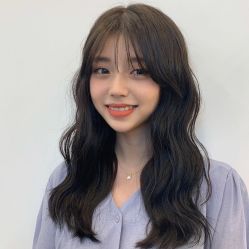 -P.STYLE派斯造型