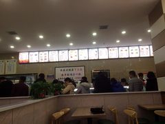 -品乐天包子(凤一店)
